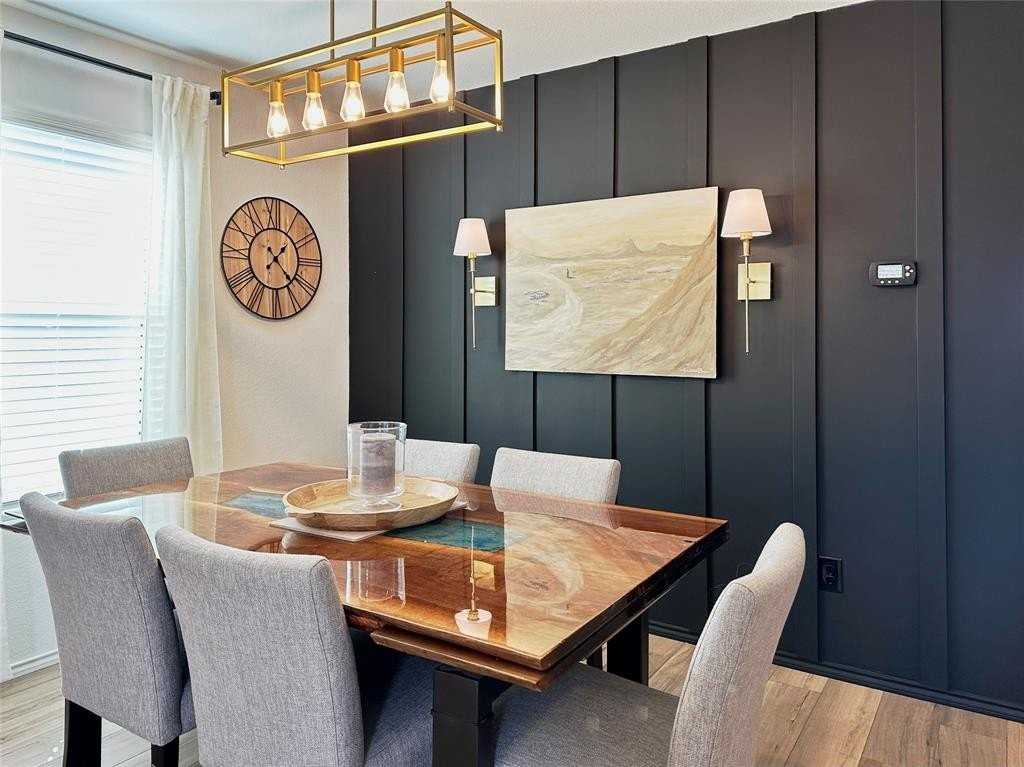 2700 Evening Side Ct - Photo 3 of 31