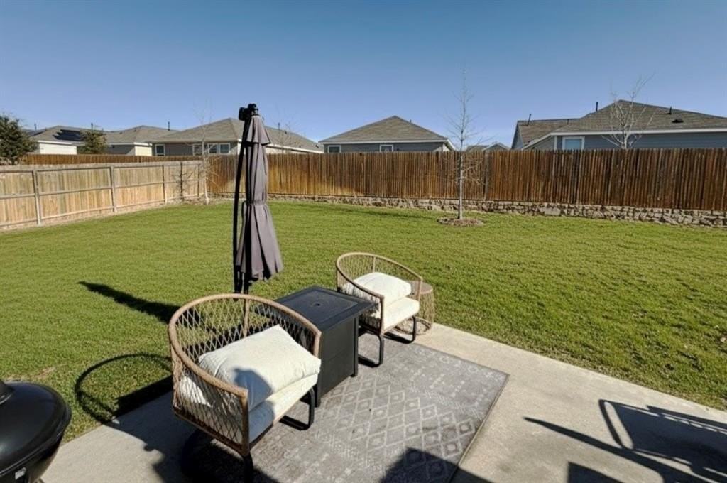 2700 Evening Side Ct - Photo 5 of 31