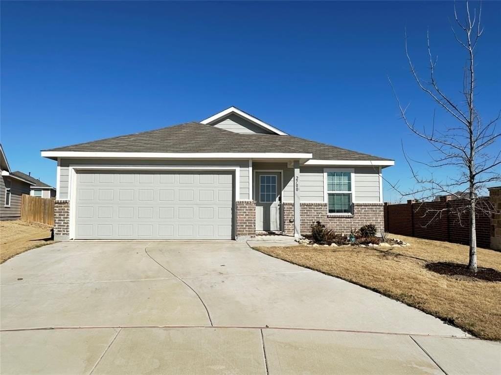 2700 Evening Side Ct - Photo 6 of 31