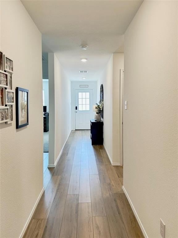 2700 Evening Side Ct - Photo 7 of 31