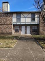 2822 Wimbledon Ct #B - Photo 1 of 1