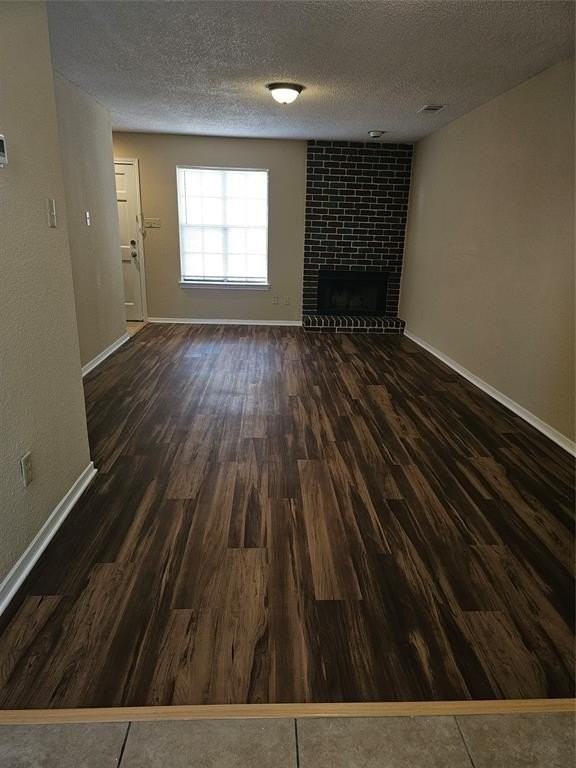 2822 Wimbledon Ct #B - Photo 4 of 10