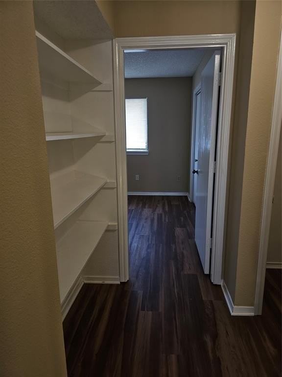 2822 Wimbledon Ct #B - Photo 5 of 10