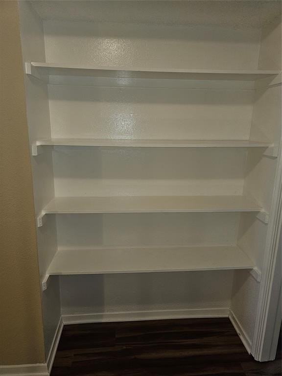 2822 Wimbledon Ct #B - Photo 6 of 10