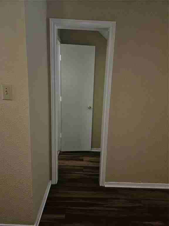 2822 Wimbledon Ct #B - Photo 7 of 10