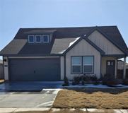 729 Lantana Ln - Photo 1 of 1