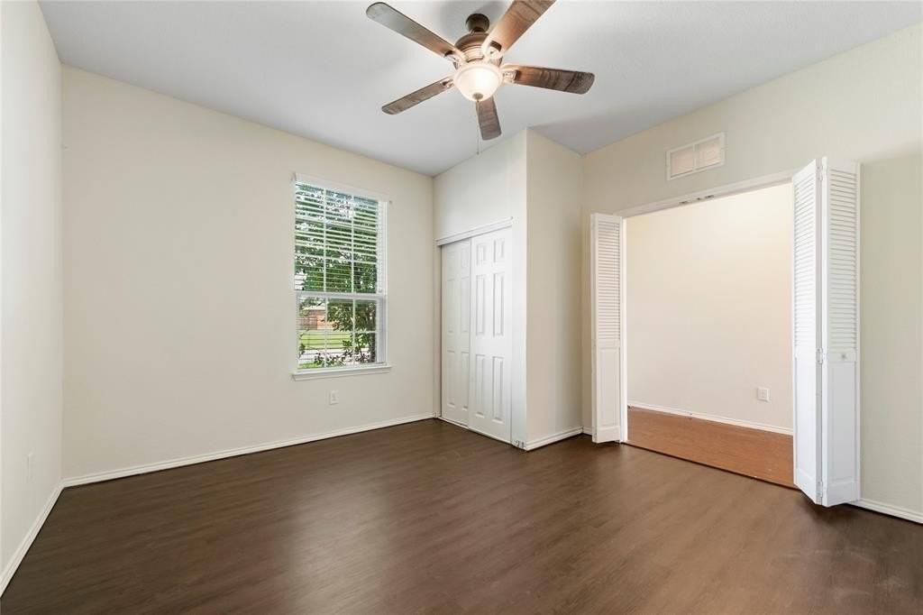 2239 Heaton - Photo 3 of 25