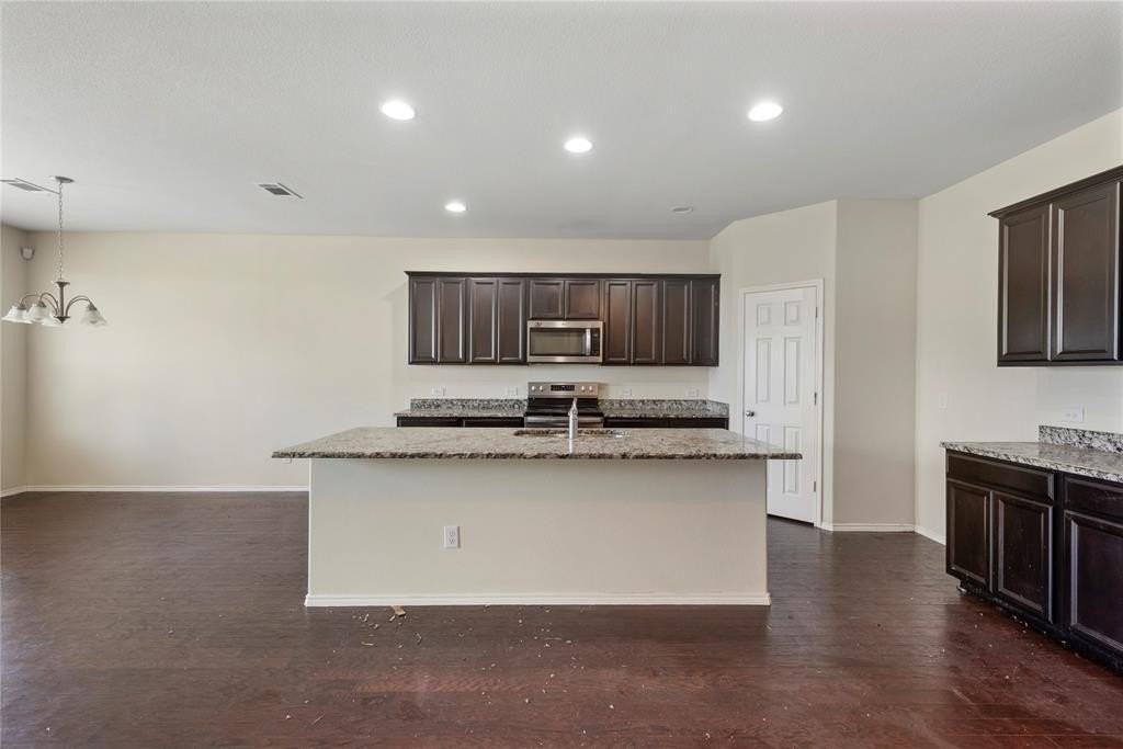 2239 Heaton - Photo 7 of 25