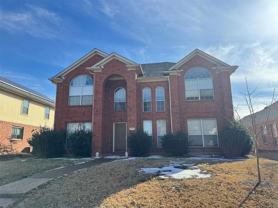 4308 Giovanni Dr - Photo 1 of 1