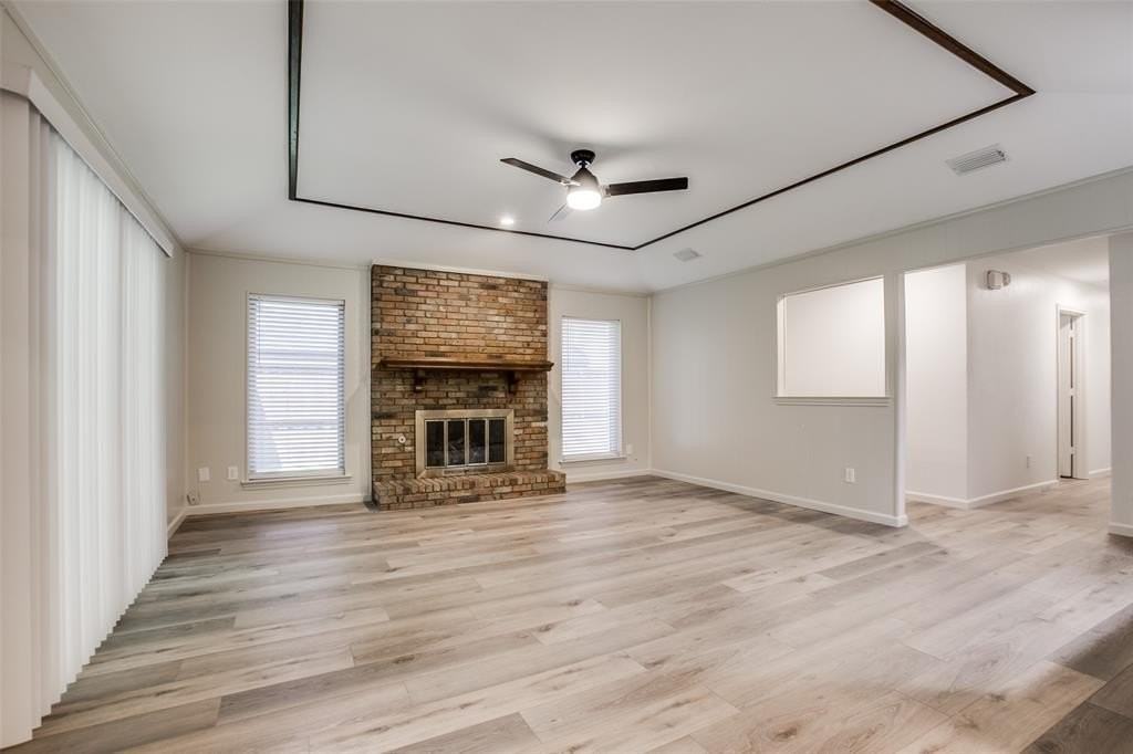 2814 Clear Springs Dr - Photo 5 of 25