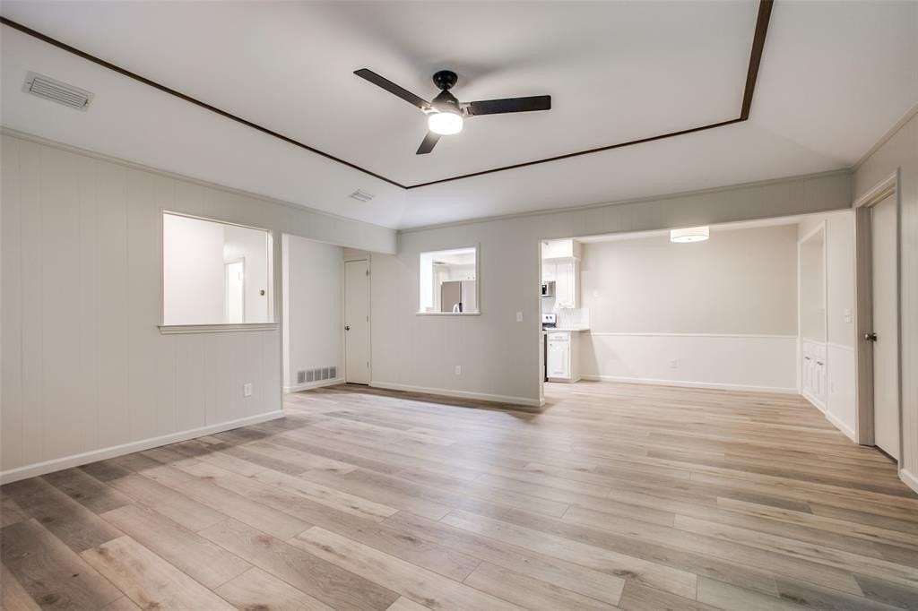 2814 Clear Springs Dr - Photo 6 of 25