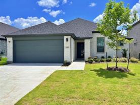 1005 Airbender Dr - Photo 1 of 1