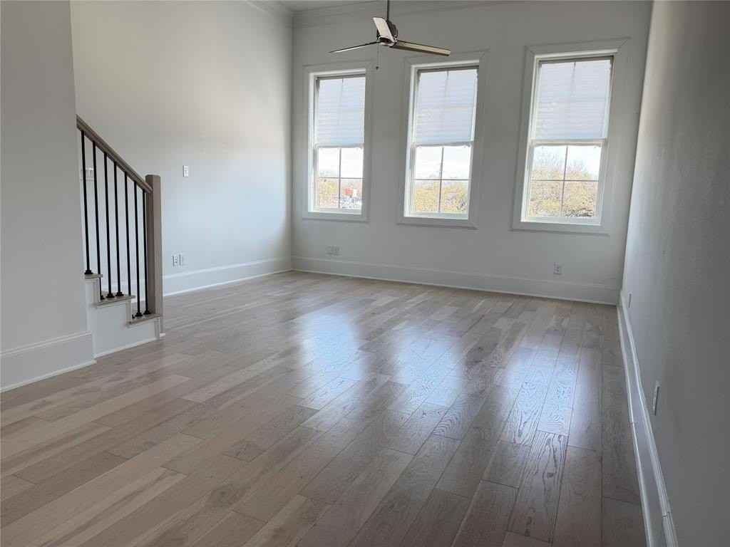 14963 Magnolia St - Photo 4 of 9