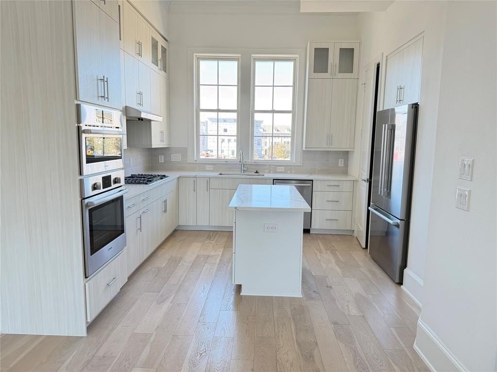 14963 Magnolia St - Photo 5 of 9