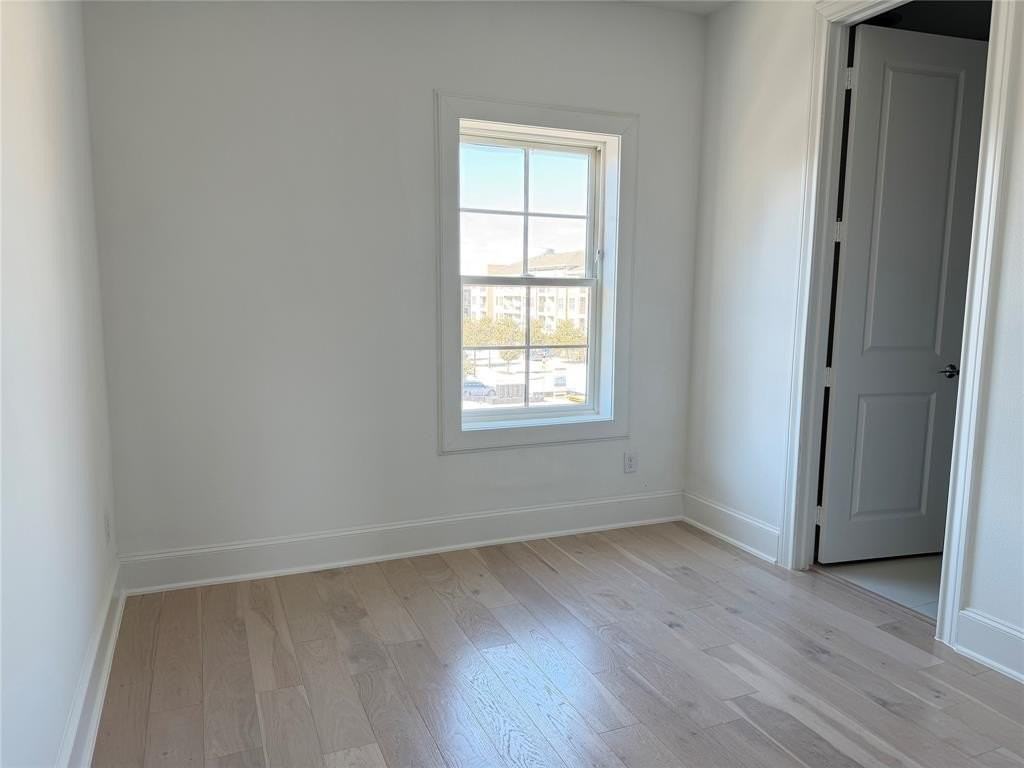 14963 Magnolia St - Photo 6 of 9