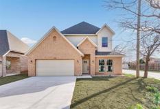 100 Hackberry Ln - Photo 1 of 1