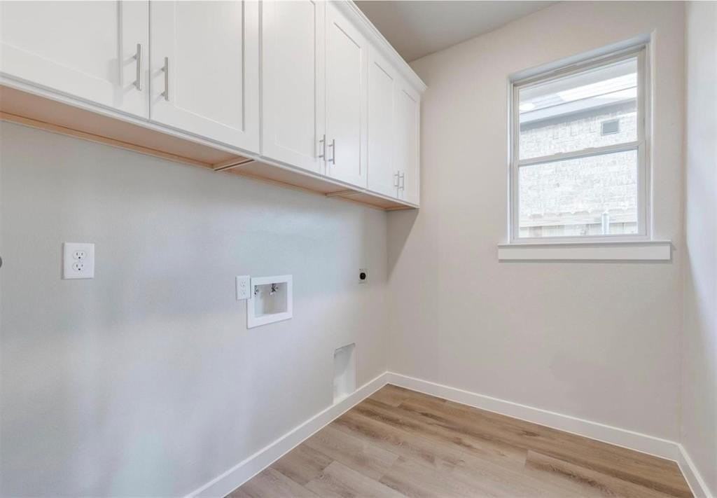 100 Hackberry Ln - Photo 5 of 10