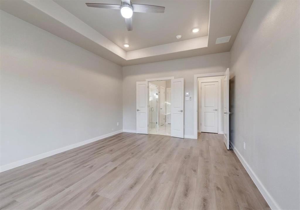 100 Hackberry Ln - Photo 6 of 10