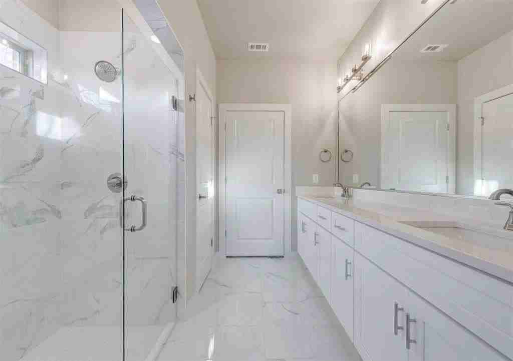 100 Hackberry Ln - Photo 7 of 10