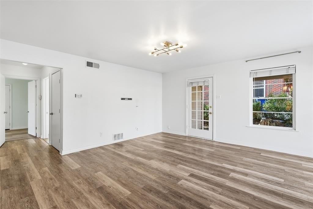 6914 San Mateo Blvd - Photo 2 of 13