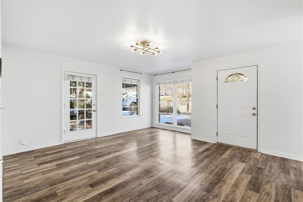 6914 San Mateo Blvd - Photo 3 of 13