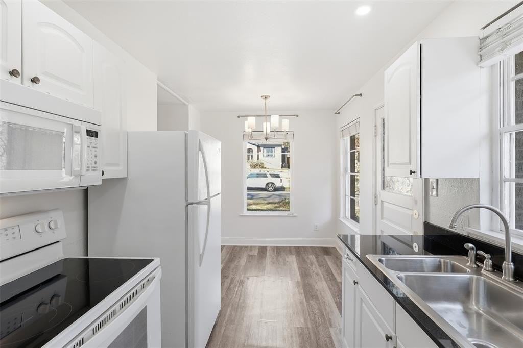 6914 San Mateo Blvd - Photo 5 of 13