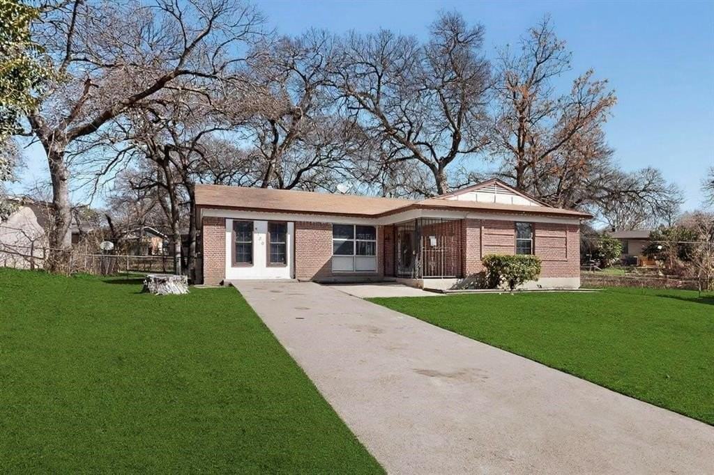 4120 Wind River Dr - Photo 2 of 38