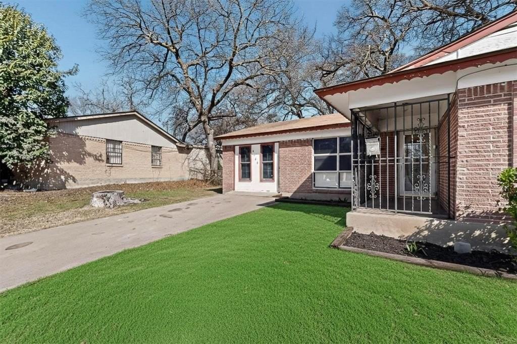 4120 Wind River Dr - Photo 5 of 38