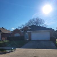 featured image of 825 Stafford Station Dr