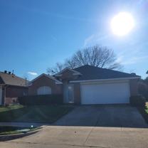 825 Stafford Station Dr - Photo 1 of 1