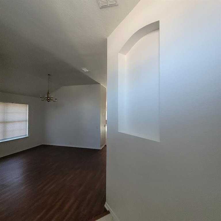 825 Stafford Station Dr - Photo 2 of 13