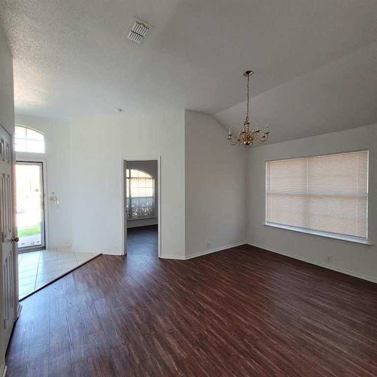 825 Stafford Station Dr - Photo 6 of 13