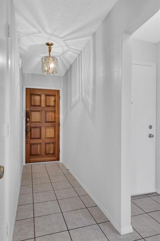 1713 Sagebrush Trl - Photo 6 of 29