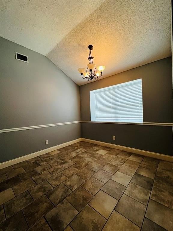 1408 Flameleaf Dr - Photo 7 of 19