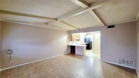 400 Bill Bradford #16 - Photo 1 of 1