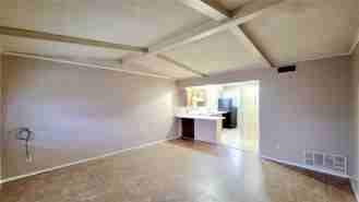 400 Bill Bradford #16 - Photo 1 of 1