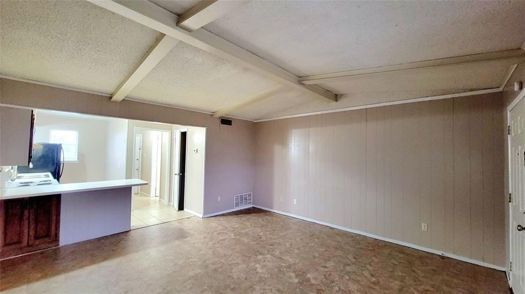 400 Bill Bradford #16 - Photo 2 of 9