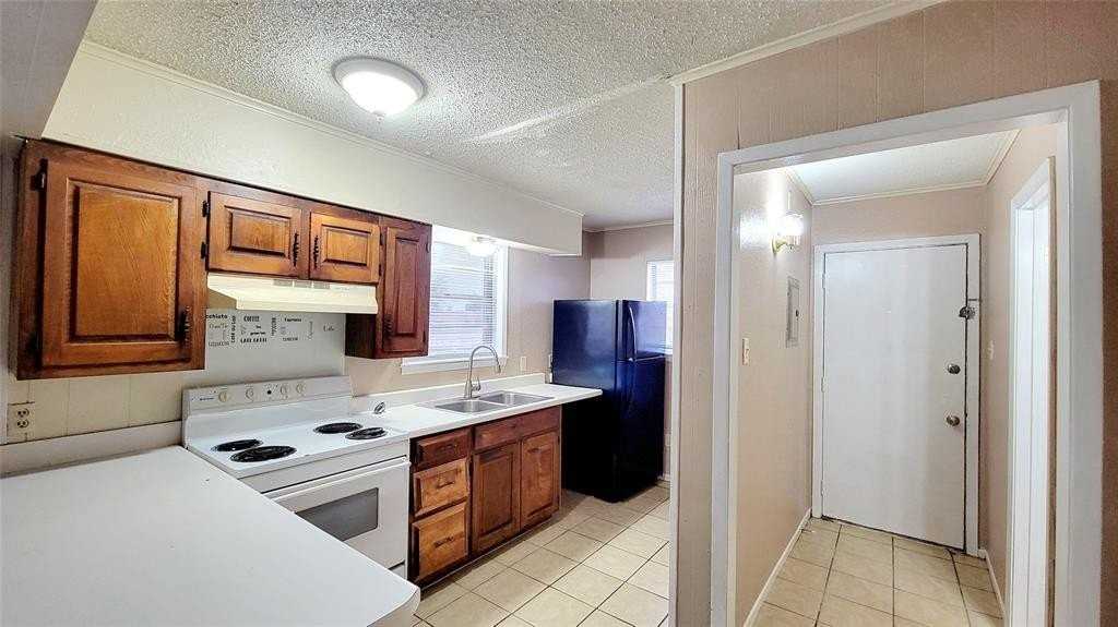 400 Bill Bradford #16 - Photo 3 of 9