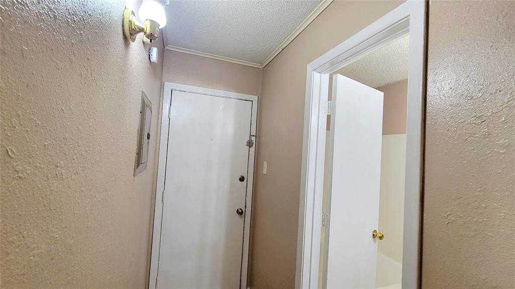 400 Bill Bradford #16 - Photo 7 of 9