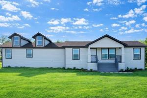 featured image of 383 Mcilrath