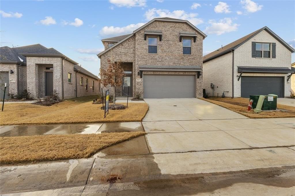 5812 Briarcroft Dr - Photo 2 of 25