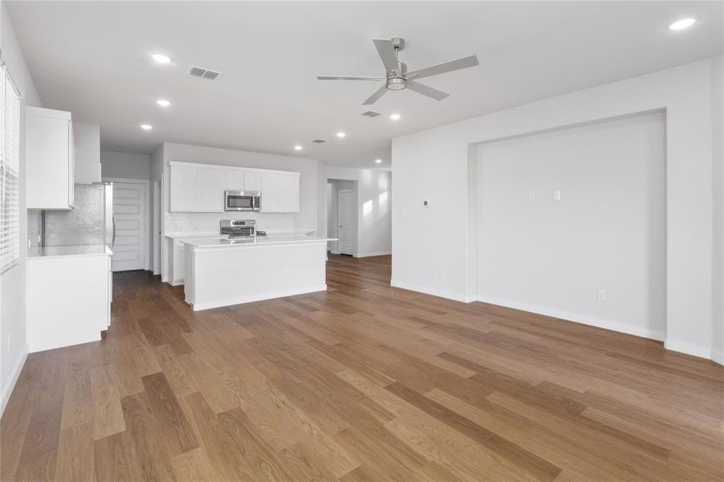 5812 Briarcroft Dr - Photo 4 of 25