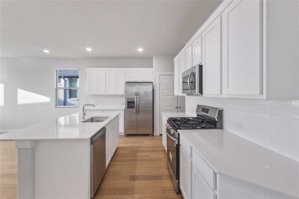 5812 Briarcroft Dr - Photo 6 of 25