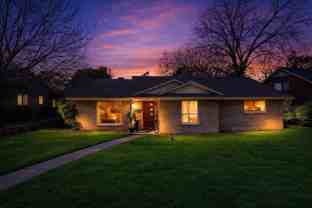 1623 Hanging Cliff Dr - Photo 1 of 1