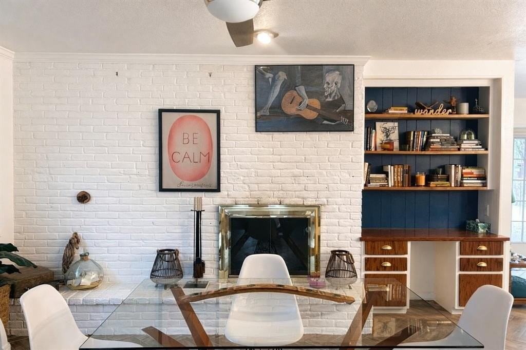 1623 Hanging Cliff Dr - Photo 5 of 20