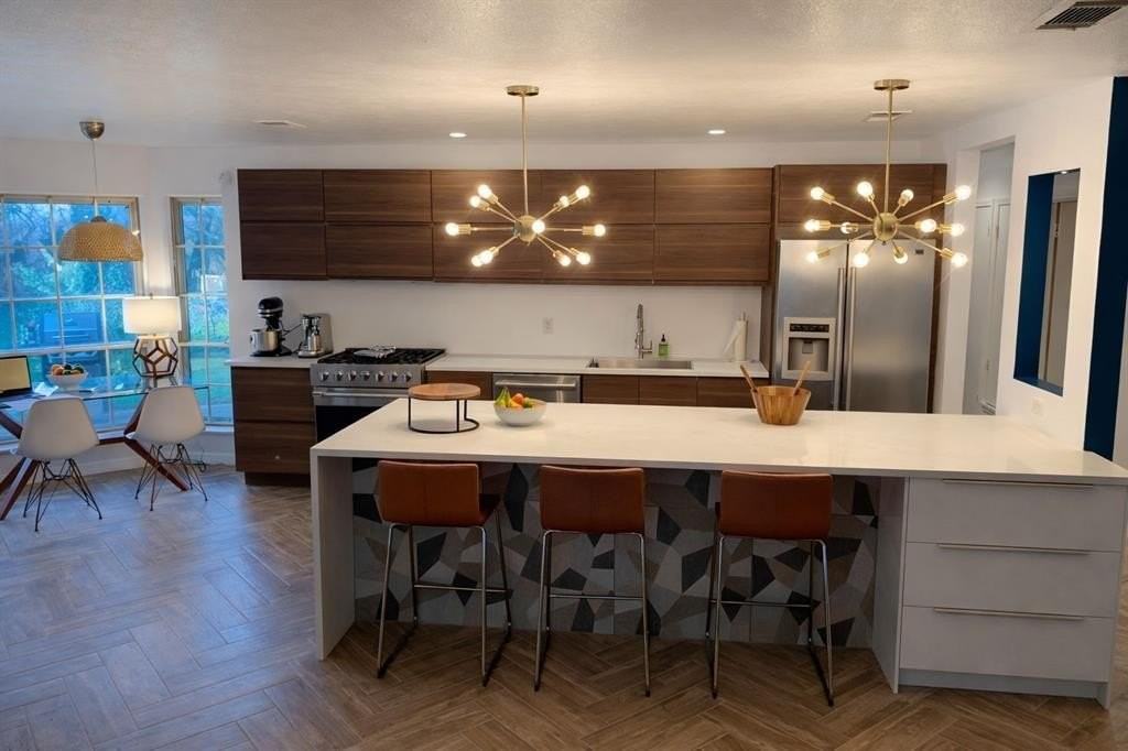 1623 Hanging Cliff Dr - Photo 7 of 20