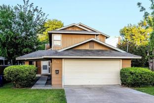 911 Rockwall St - Photo 1 of 1