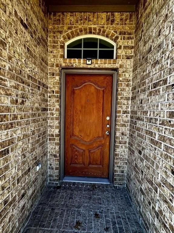 268 Spring Hollow Dr - Photo 5 of 27