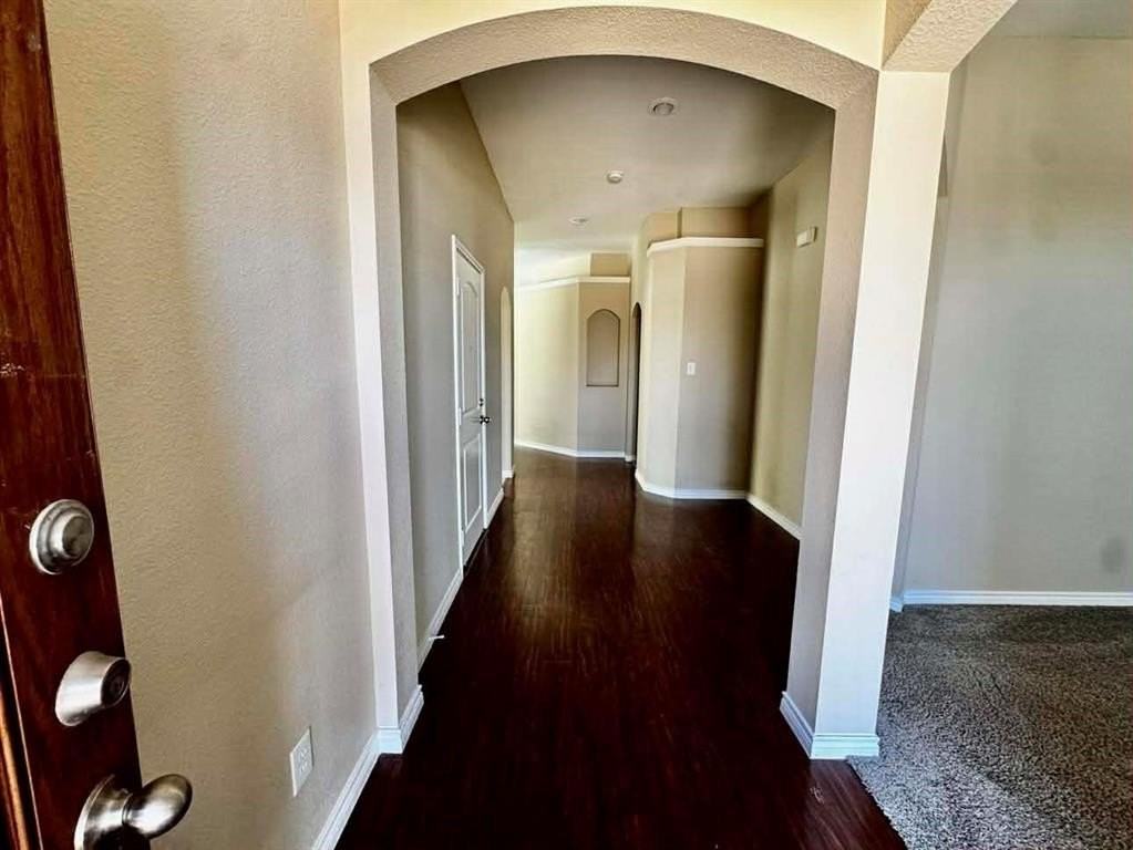 268 Spring Hollow Dr - Photo 6 of 27