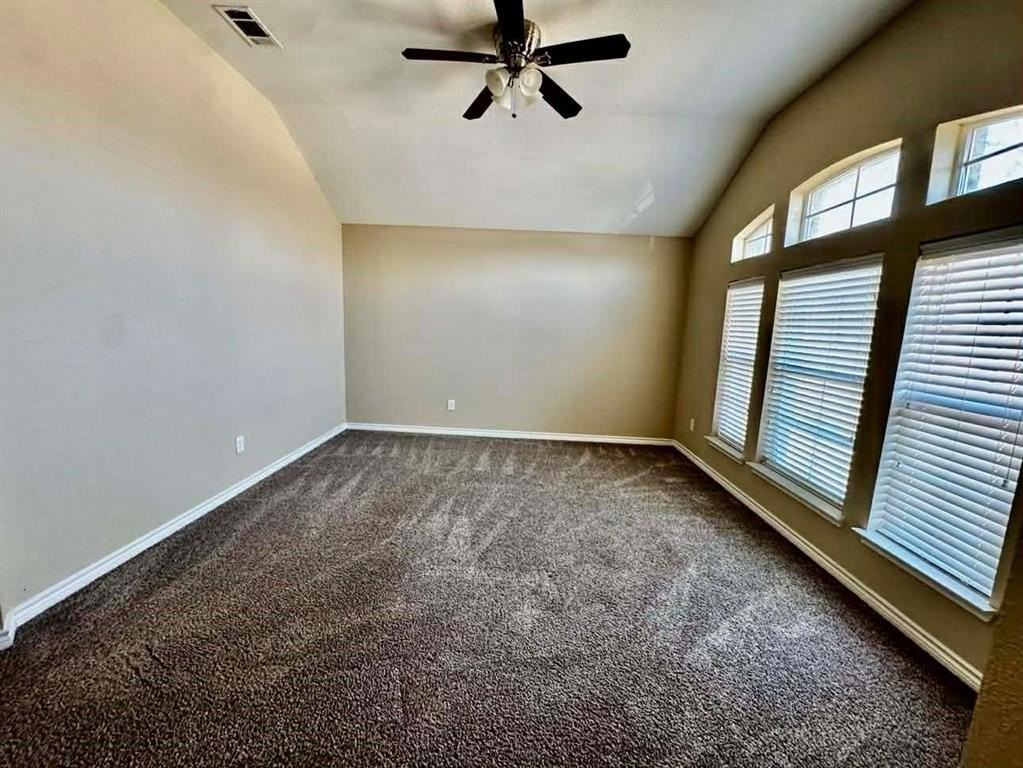 268 Spring Hollow Dr - Photo 7 of 27